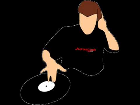 Domino (Remix) - DJ Jammy ~~ ollieski28