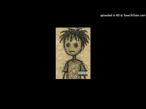 Relly Gunz - Feelin A Way