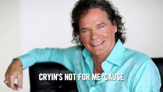 BJ Thomas with Lyle Lovett-  Raindrops Keep Fallin' On My Head Official Music Video