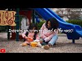 YOU CAN DO THIS Great Motivational Speech For Single Mothers