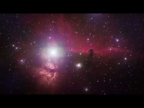 Dreaming (DJ Dado) Children (Robert Miles) in mix