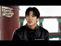 Behind The Scene Time Travel To Baekje Come Together ㅣKBS WORLD TV