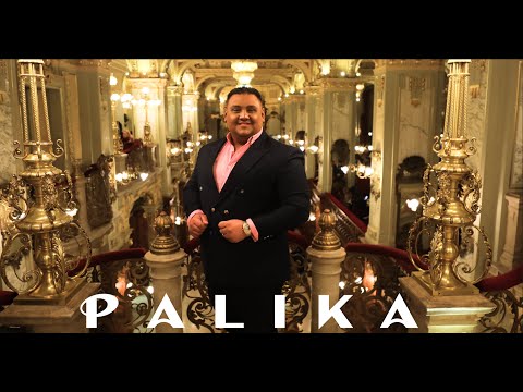 Kis Palika 2022- Nem kell más nekem - | Official ZGStudio video |