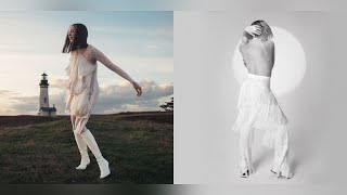 automatically in love | susie save your love - carly rae jepsen &amp; allie x (mashup)