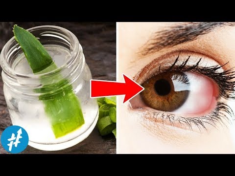 Apakah Cream memperbesar penis Anda Potensi setelah CABG