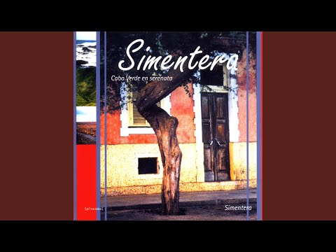 Simentera - Azagua