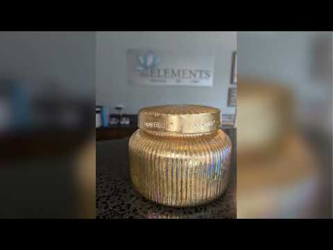 Jacksonville Massage And Wellness Programs