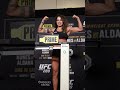 The UFC 289 MAIN EVENT is set! ?