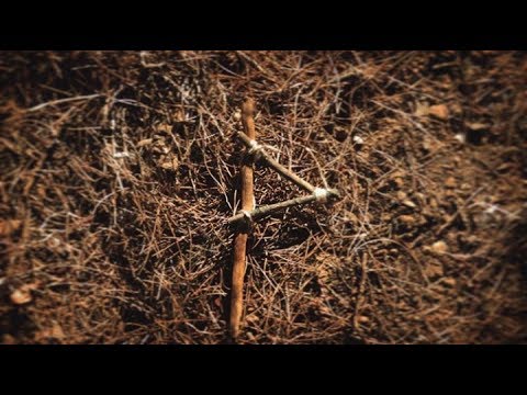 The Runes: Thurisaz ᚦ