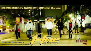 Download lagu T-Five - Dia ( Re Upload ) mp3 Download lagu T-Five - Dia ( Re Upload ) mp3