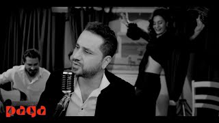 Bora Duran - Müebbet