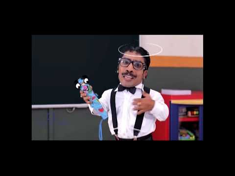 Johns Chotta | TVC Factory