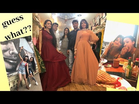 download lagu mp3 mp4 Adhya Designer Mumbai, download lagu Adhya Designer Mumbai gratis, unduh video klip Adhya Designer Mumbai