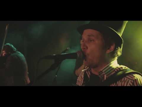 download lagu mp3 mp4 Circus Problem, download lagu Circus Problem gratis, unduh video klip Circus Problem