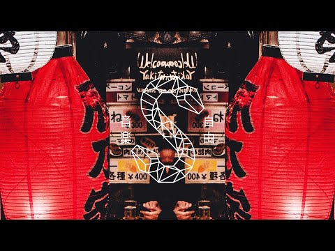 Loris Buono & Alexander Cruel - Drifting Away [Official Music Video]