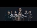 Shoot The Girl First - Father Said [Cover] 