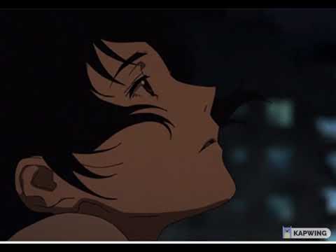 Kaun Tujhe ( Slowed + Reverbed )