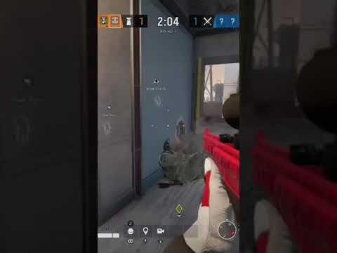 Little no scope with BOSG acog (trying for 10 subs)