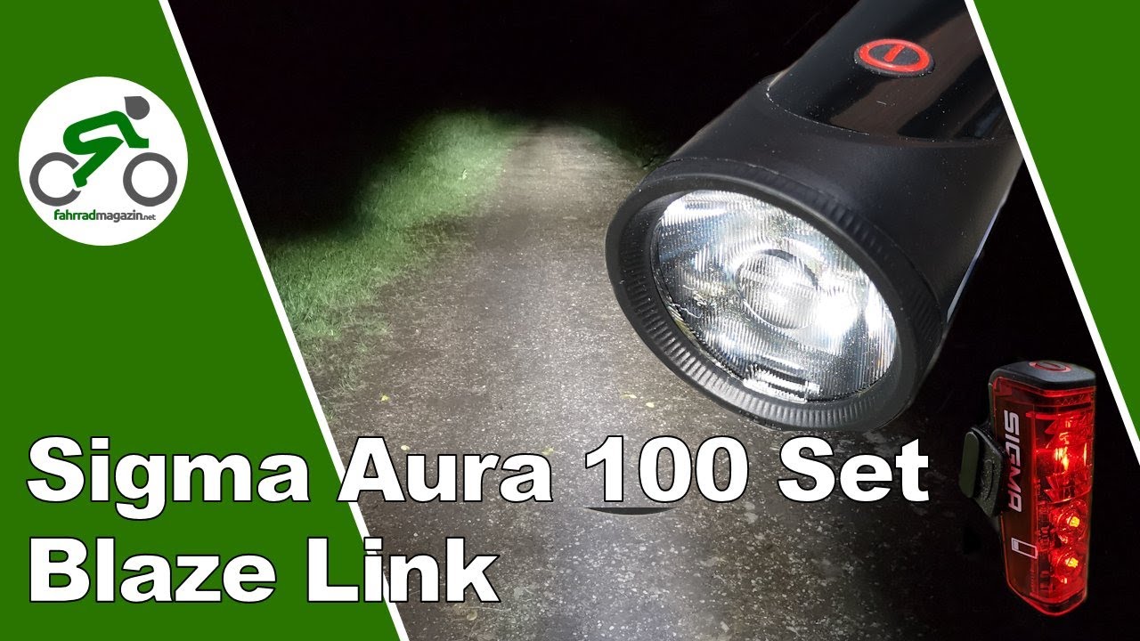 YouTube Video Vorschau