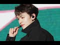 【SEVENTEEN⧸崔韩率Vernon】Weekend 原key还得听我们崔啵哝 p01 weekend