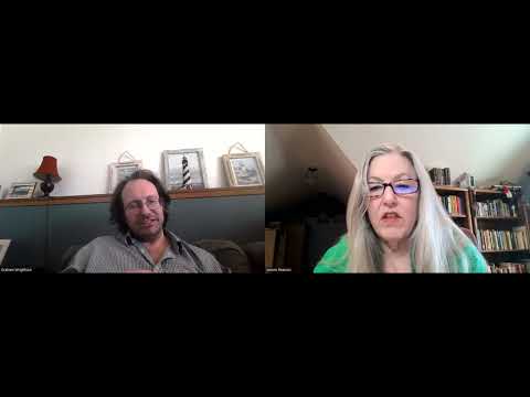 The Macedonian Sarissa, with Dr. Graham Wrightson