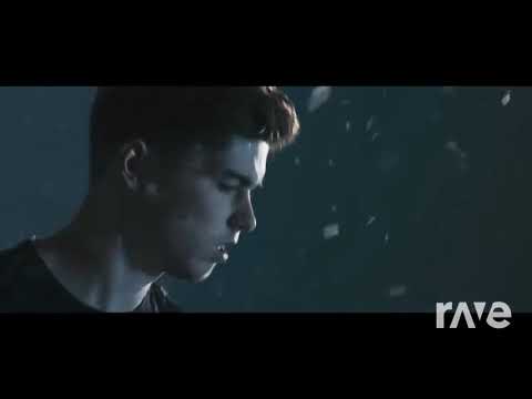 Whistling Tatone - Nothing But Thieves & Speedyq'S Vs L Condo | RaveDj