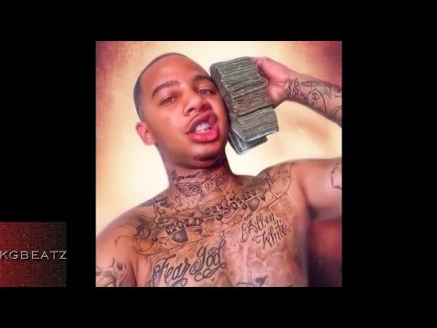 Smash G. - Cruisin [Prod. By Jay GP Bangz] [New 2016]