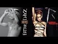 2pac and Rihanna - Better Dayz / Russian ...