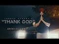 Thank God Official Video Jordan Sandhu Latest Punjabi Songs 2024 New Punjabi Songs 2024
