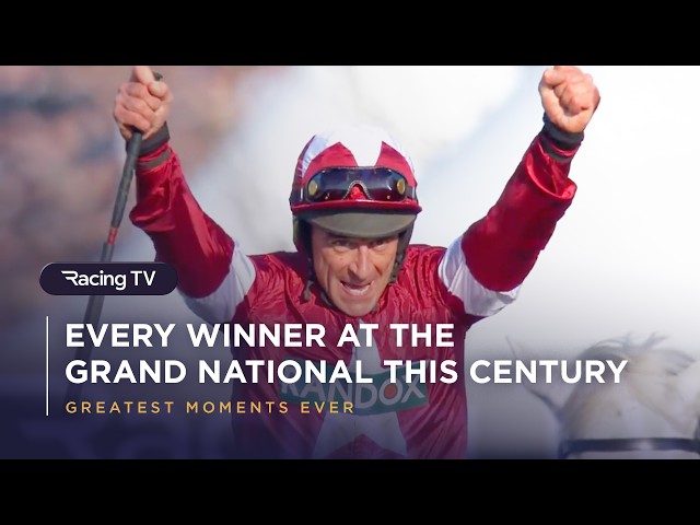 Thumbnail for Post ID: uXjLLsg4fVw