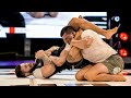 The 20 Best Jiu-Jitsu Submissions of 2020 | FloGrappling