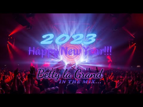 EDM Dance Attack vol 9 - Best Bangers of the 2022 Edition!