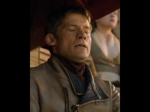 𝗝𝗮𝗶𝗺𝗲'𝘀 𝗱𝗲𝗮𝘁𝗵 𝘄𝗮𝘀 𝘁𝗼𝗼 𝗺𝘂𝗰𝗵 𝗳𝗼𝗿 𝗧𝘆𝗿𝗶𝗼𝗻 𝘁𝗼 𝗯𝗲𝗮𝗿 🥹🫂 | 𝗚𝗮𝗺𝗲 𝗼𝗳 𝗧𝗵𝗿𝗼𝗻𝗲𝘀🐉| 𝗛𝗗 𝗦𝘁𝗮𝘁𝘂𝘀 @MOODBEATZ1