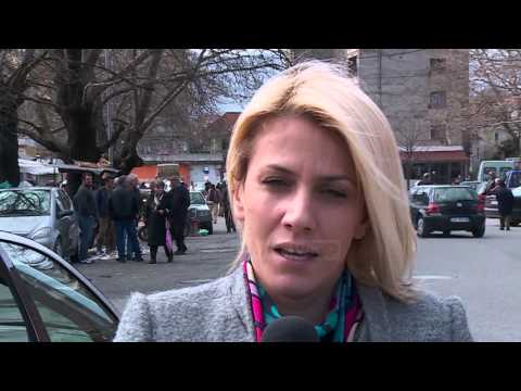 Fiks Fare Highlights, 02/03/2016 - Pjesa 2 - Top Channel Albania