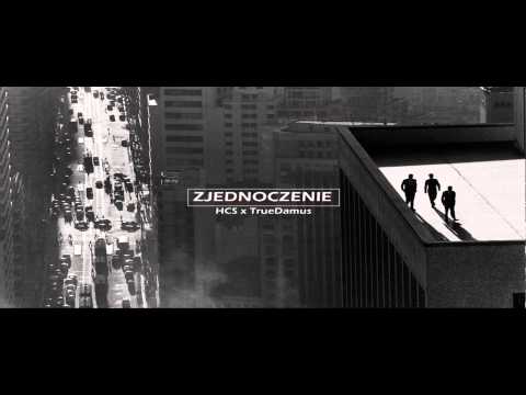 HCS - "Zjednoczenie" (feat. TrueDamus)
