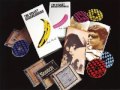 The Velvet Underground - Booker T. (live)