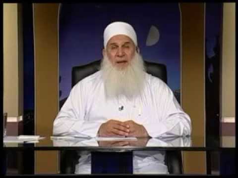 20 - Sekretet Ramazanore - Muhamed Husejn Jakub