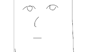 どうぶつの森