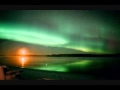 Lyle Mays - Northern Lights