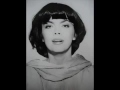 Mireille sings Mozart's symphony N' 40.mp4