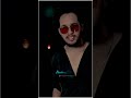 Madarchod Logo Se Attitude Status Whatsapp Status Broken Status