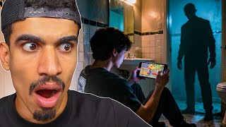 Video thumbnail image