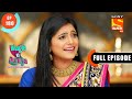 Wagle Ki Duniya - Harshad Taunts Jyoti - Ep 180 - Full Episode - 27th  October  2021