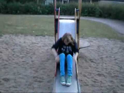 Kom Kampsång. Hyllningsvideo till Lasse och Timo