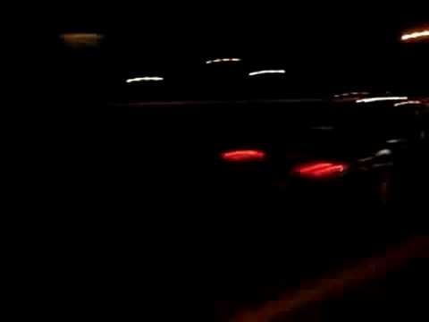 Comodoro Aspirado...