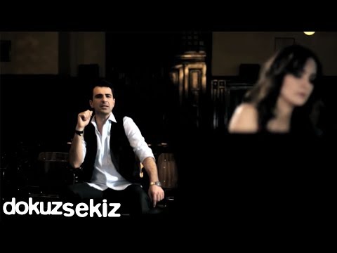 Bertuğ Cemil - Gözyaşı (feat. Selen Gülün) (Official Video)