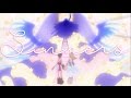 Sinners Yurikuma Arashi
