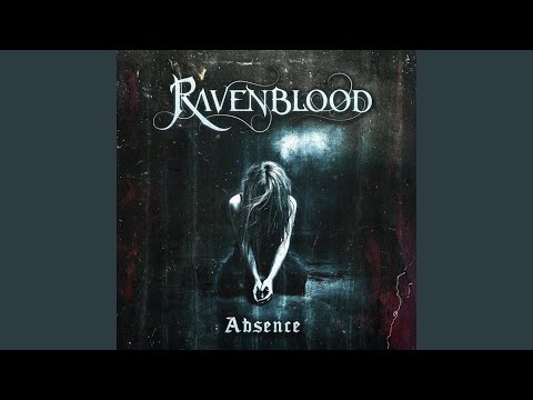 Ravenblood