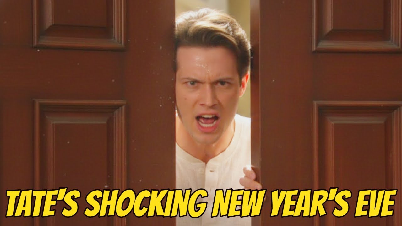 YouTube Thumbnail Downloader FULL HQ IMAGE