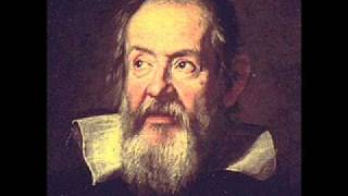 Galileo Galilei (English Version) - Original Song by Galucucu